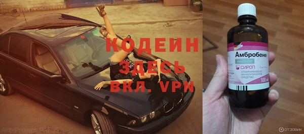 тгк Осинники
