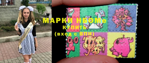 дурь Пересвет