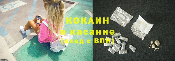 дурь Пересвет