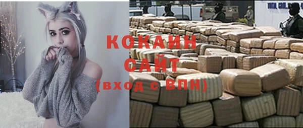 тгк Осинники